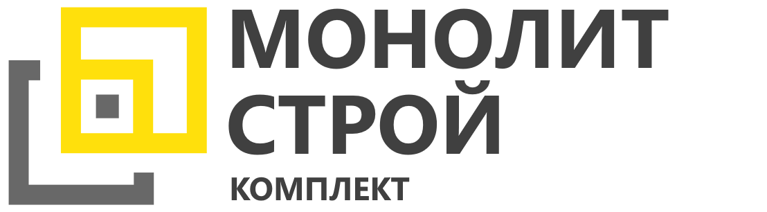 Строительство фундамента в Нерюнгри под ключ - выгодные цены от 3012 руб.